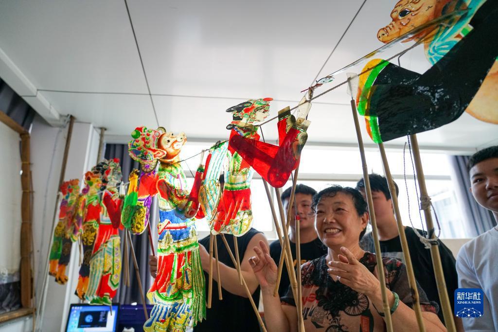 微乐斗地主福利码